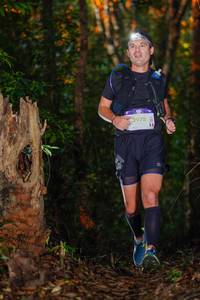 BIB: 2978
                            <button type="button" onclick="openModal(19320256)" class="btn btn-primary btn-sm float-right btn-popup" data-toggle="modal" data-target=".modal-high-quality">
                        <i class="fas fa-shopping-cart"></i> Add to Cart
                    </button>
                                            <button type="button" onclick="isThisMe(19320256, true)" class="btn btn-success btn-sm float-right btn-popup btn-isme hidden" data-toggle="tooltip" data-placement="bottom" title="นี่คือรูปของคุณใช่ไหม คลิกที่นี่เพื่อเอาเข้าอัลบั้ม">
                        <i class="fas fa-plus"></i> Add to album
                    </button>
                    <button type="button" onclick="isThisMe(19320256, false)" class="btn btn-warning btn-sm float-right btn-popup btn-isnotme hidden">
                        <i class="fas fa-ban"></i> Remove from album
                    </button>